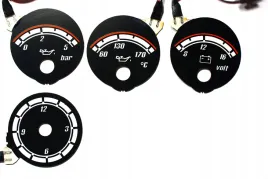 dodatkowe-tarcze-audi-80-90-indiglo-wzor-2-moman