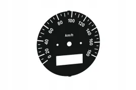 tarcze-licznika-bmw-r1200cl-zamiennik-mph-na-km-h