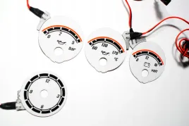 dodatkowe-tarcze-audi-80-90-indiglo-wzor-3-moman