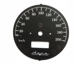 honda-shadow-aero-tarcza-licznika-zamiennik-z-mph