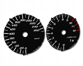 yamaha-xjr-1300-tarcze-licznika-zamiennik-z-mph