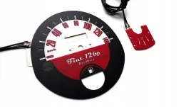 fiat-126p-tarcze-licznika-indiglo-moman-wzor-2