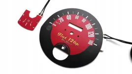 fiat-126p-tarcze-licznika-indiglo-moman-wzor-3