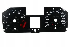 renault-megane-2-tarcze-licznika-zamiennik-z-mph