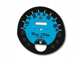 fiat-126p-tarcze-licznika-indiglo-moman-wzor-5
