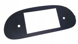 dodge-viper-iii-tarcze-licznika-zegary-mph-km-h