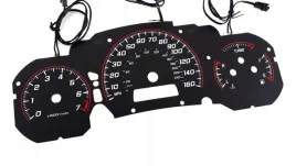 tarcze-licznika-indiglo-swiecace-saab-9-3-93-moman