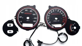 tarcze-licznika-indiglo-honda-xl-125v-varadero