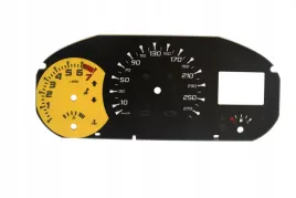 renault-megane-3-tarcze-licznika-zamiennik-wzor-1