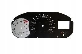 renault-megane-3-tarcze-licznika-zamiennik-wzor-2