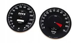 jaguar-e-type-tarcze-licznika-renowacja-zegary-kmh