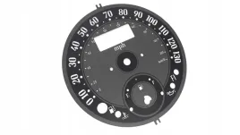 kawasaki-vulcan-1500-tarcza-licznika-renowacja