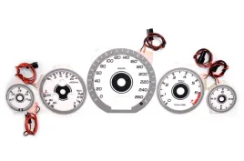 tarcze-licznika-indiglo-mercedes-w140-s-klasa