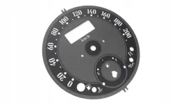 kawasaki-vulcan-1500-tarcza-licznika-zamiennik-kmh