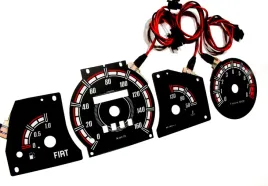 moman-tarcze-indiglo-fiat-cinquecento-i-fiat-126