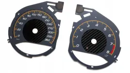 mercedes-gt-c-amg-tarcze-licznika-z-mph-na-km-h