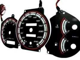 tarcze-licznika-indiglo-toyota-celica-vi-t20-94-98