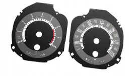 ford-mustang-custom-tarcze-licznika-zegary-moman