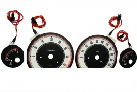 tarcze-indiglo-do-licznika-chrysler-voyager-96-00