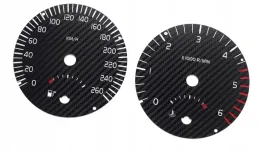 volvo-c30-s40-v50-c70-tarcze-licznika-dark-carbon