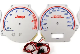 jeep-grand-cherokee-99-01-tarcze-indiglo-moman