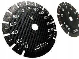 maserati-quattroporte-tarcze-licznika-m-carbone