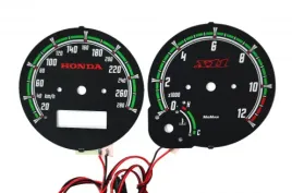 honda-cb-1100-sf-x11-tarcze-licznika-indiglo