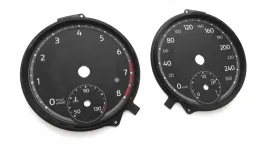 volkswagen-atlas-tarcze-licznika-zamiennik-mph-kmh