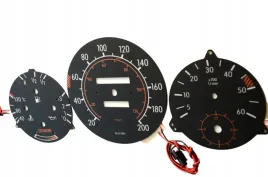 tarcze-indiglo-do-licznika-mercedes-w123-wzor-1