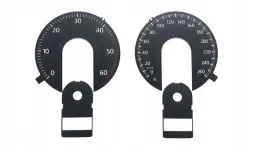 volkswagen-passat-b6-tarcze-licznika-zamiennik-kmh