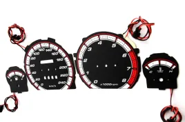 tarcze-moman-indiglo-do-licznika-mazda-626-gd