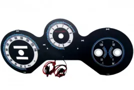 moman-tarcze-indiglo-do-licznika-fiat-barchetta