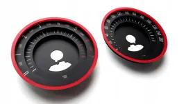 dodge-challenger-2015-tarcze-licznika-z-mph-na-km