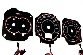 tarcze-indiglo-renault-megane-scenic-96-99-wzor-1