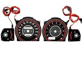 tarcze-indiglo-do-licznika-nissan-100nx-moman