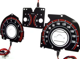 tarcze-licznika-indiglo-honda-civic-1987-91-moman