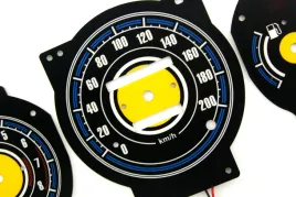 nissan-micra-k11-tarcze-licznika-indiglo-moman