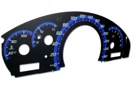 tarcza-indiglo-do-licznika-mercedes-w220-moman