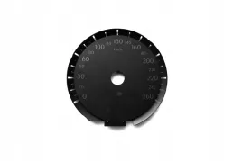 lexus-rx-450-h-tarcze-licznika-zamiennik-z-mph