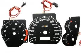 mitsubishi-lancer-evo-5-evo-6-moman-tarcze-indiglo