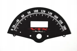 honda-vtx-1300-tarcze-licznika-zamiennik-z-mph