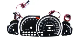 moman-tarcze-indiglo-do-opel-omega-b-i-c-wzor-1