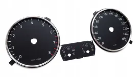 vw-tiguan-2007-09-tarcze-licznika-zamiennik-z-mph