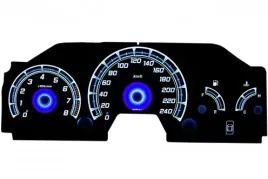 moman-tarcze-indiglo-honda-accord-coupe-usa-98-03