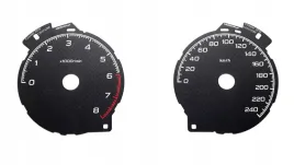 subaru-forester-od-2019-zamiennik-tarcz-licznika