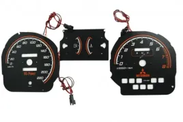 tarcze-indiglo-do-mitsubishi-pajero-1991-1999