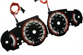 fiat-bravo-brava-marea-tarcze-licznika-indiglo