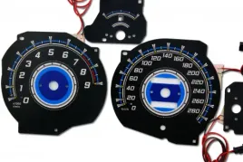 moman-tarcze-indiglo-do-mitsubishi-3000-gt-gto