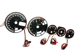 alfa-romeo-156-tarcze-licznika-indiglo-wzor-1