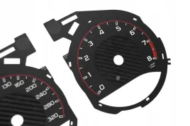 tarcze-licznika-z-mph-mercedes-w205-c63-do-amg